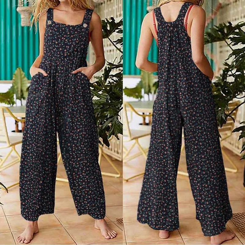 Casual jumpsuits australia online